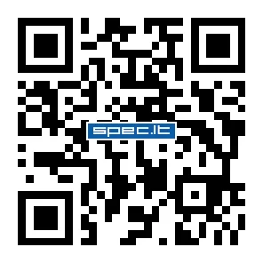 QR kodas | Akademis, MB