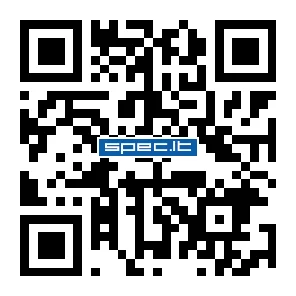 QR kodas | AKADIJA, UAB