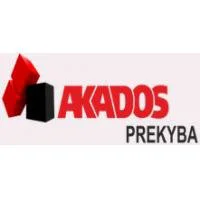 Akados Prekyba, UAB | spec.lt