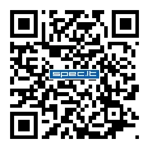 QR kodas | Akados Prekyba, UAB