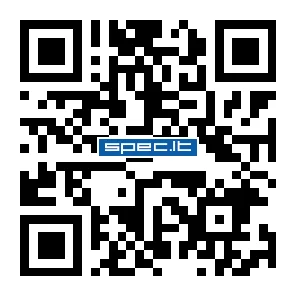 QR kodas | Akadri, MB