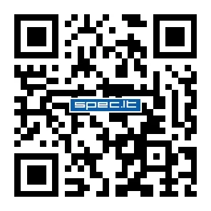 QR kodas | AKagro, MB | spec.lt