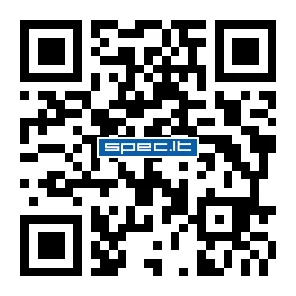 QR kodas | AKAI, UAB | spec.lt