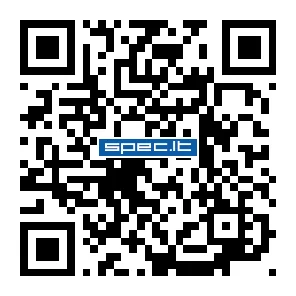 QR kodas | Akaike sprendimai, MB