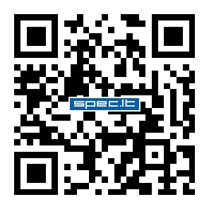 QR kodas | AKAJA, UAB | spec.lt