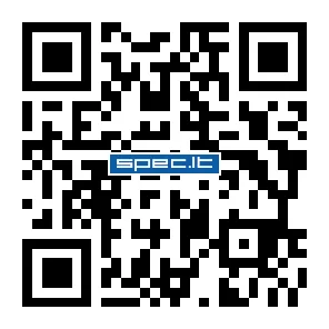 QR kodas | Akalica, UAB