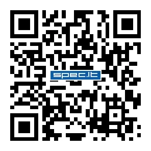 QR kodas | Akalifa, V. Andriukaičio firma