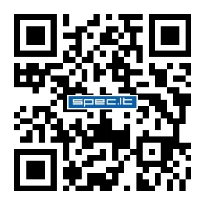 QR kodas | Akalina, MB