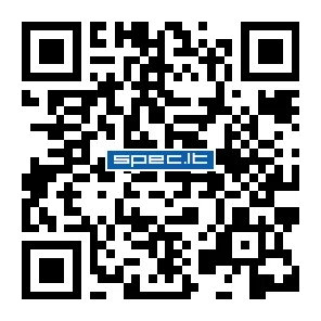 QR kodas | Akalotės namai, MB