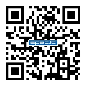 QR kodas | Akalsta, UAB