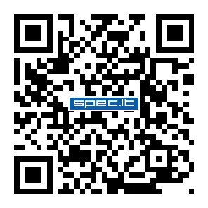 QR kodas | Akalvos projektai, MB