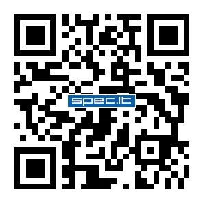 QR kodas | Akamar, UAB