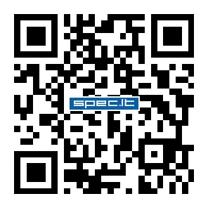 QR kodas | Akamis, MB