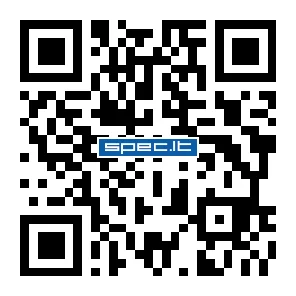 QR kodas | Akandra, UAB