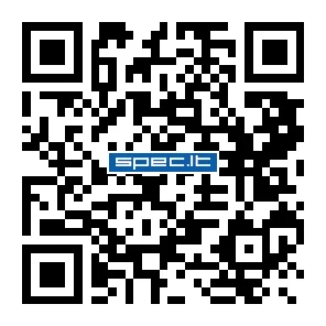 QR kodas | Akanta, UAB