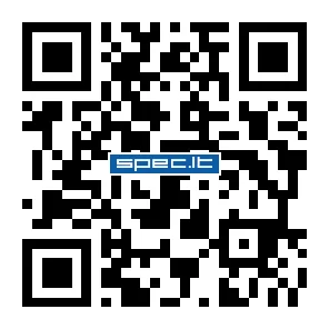 QR kodas | Akanta, UAB