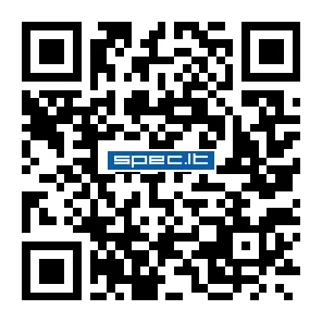 QR kodas | AKANTAS IR PARTNERIAI, UAB