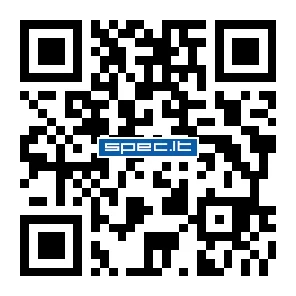 QR kodas | Akantas, VŠĮ