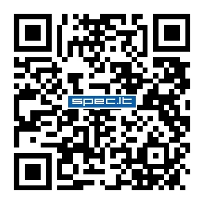 QR kodas | AKANTO STATYBA, UAB