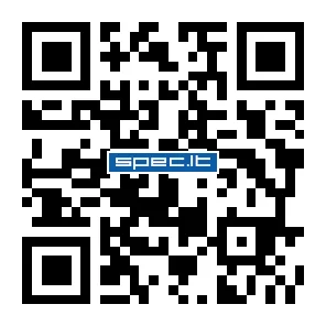 QR kodas | Akapulkas, MB