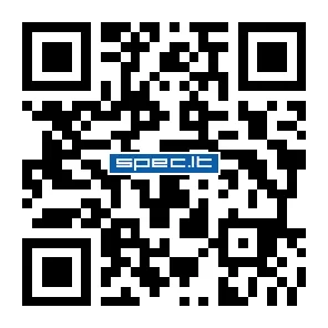 QR kodas | Akarta, UAB