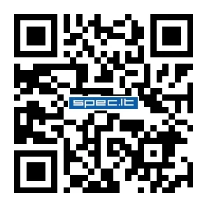 QR kodas | Akas auto, UAB
