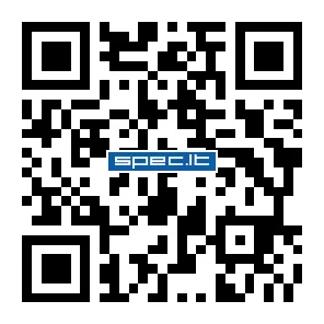 QR kodas | AKasyba, MB