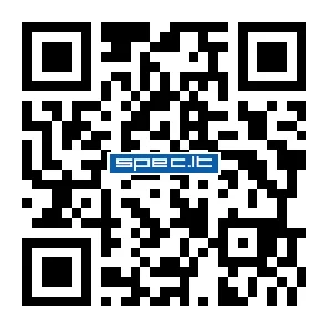 QR kodas | Akata, UAB