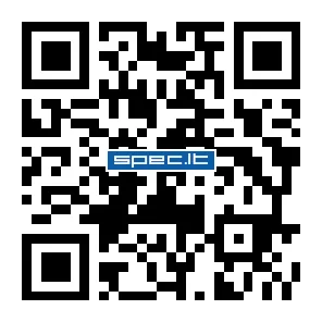 QR kodas | Akatanus, UAB | spec.lt