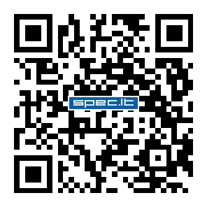 QR kodas | Akatos montavimas, UAB