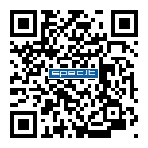 QR kodas | Akatrans Lietuva, UAB