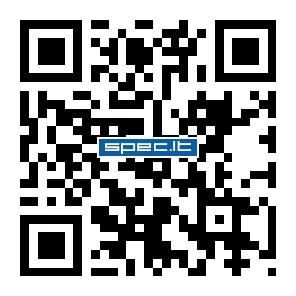 QR kodas | Akatrans, UAB