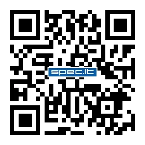 QR kodas | AKAUNTA, UAB