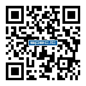 QR kodas | Akausva, MB