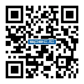 QR kodas | AKAUTA, UAB