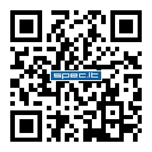 QR kodas | Akava, UAB