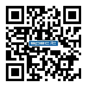 QR kodas | AKBELITA, UAB | spec.lt