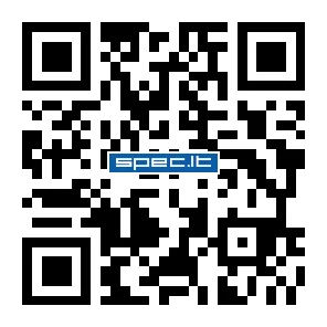 QR kodas | Akbesta, UAB