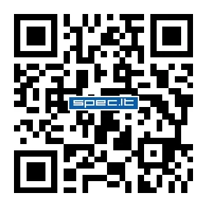 QR kodas | AKBETA, UAB