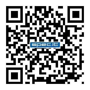 QR kodas | Akcadar ir Ko, UAB