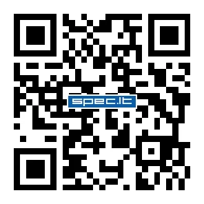 QR kodas | Akcela, MB