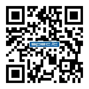 QR kodas | Akceleratas, UAB
