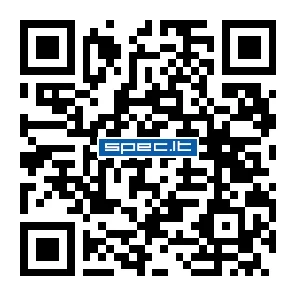 QR kodas | Akcena Baltic, UAB