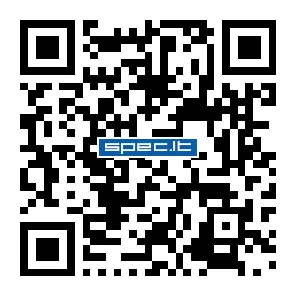 QR kodas | Akcentai Vilnius, MB
