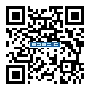 QR kodas | Akcentas, MB