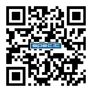 QR kodas | Akcentas, UAB