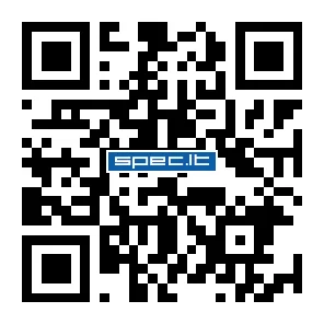 QR kodas | Akcentas, UAB