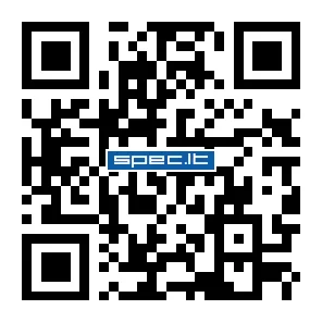 QR kodas | Akcentuoti, UAB