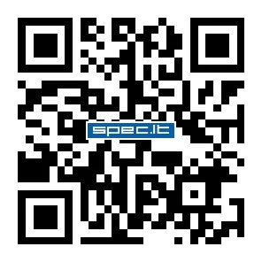 QR kodas | Akcesas, UAB