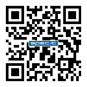 QR kodas | Akcija, UAB
